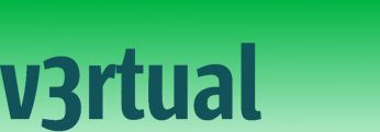 v3rtual
